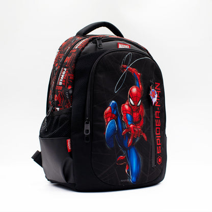 ba-lo-zipit-nguoi-nhen-spider-man-bls9206-black-03