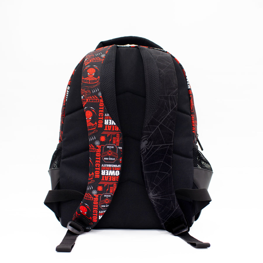 ba-lo-zipit-nguoi-nhen-spider-man-bls9206-black-04