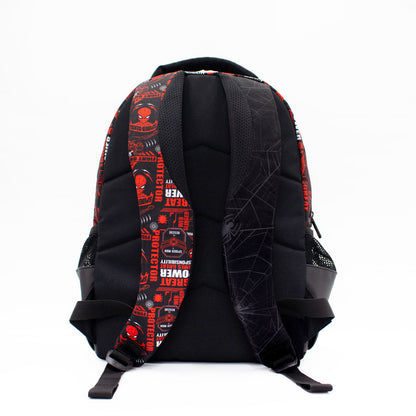 ba-lo-zipit-nguoi-nhen-spider-man-bls9206-black-04