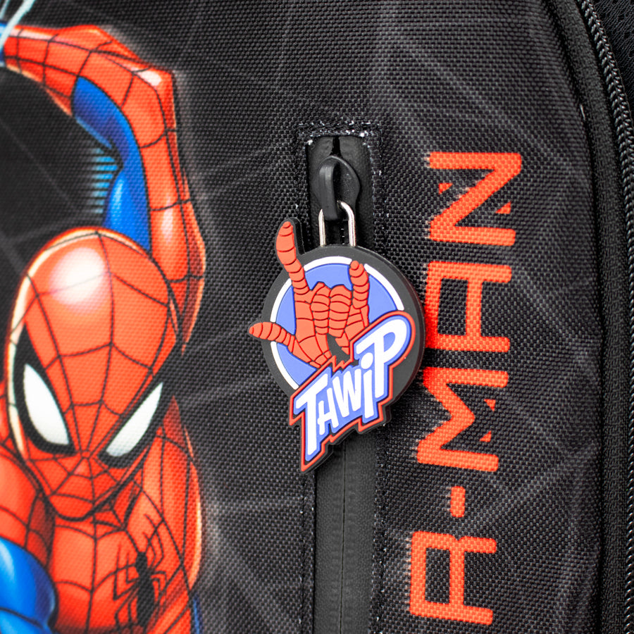 ba-lo-zipit-nguoi-nhen-spider-man-bls9206-black-05