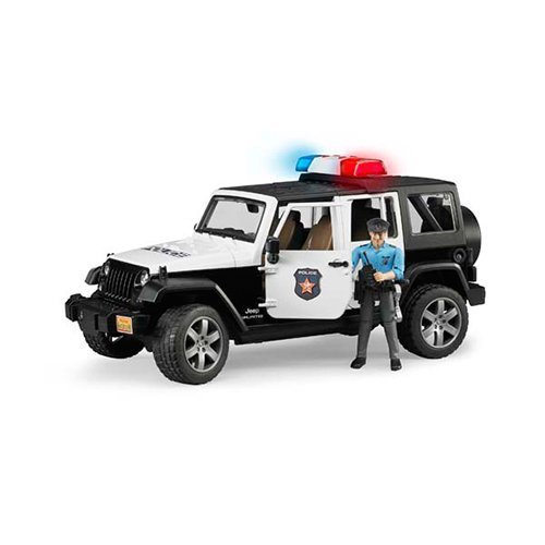 do-choi-mo-hinh-ty-le-1-16-xe-canh-sat-jeep-va-nguoi-bru02526-01