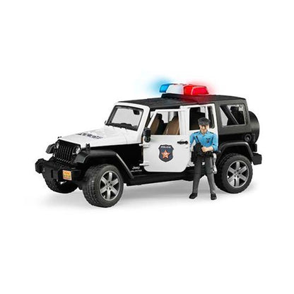 do-choi-mo-hinh-ty-le-1-16-xe-canh-sat-jeep-va-nguoi-bru02526-01