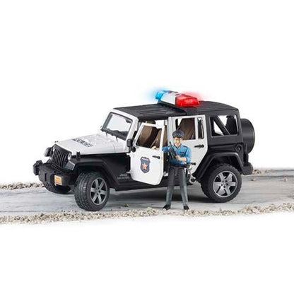 do-choi-mo-hinh-ty-le-1-16-xe-canh-sat-jeep-va-nguoi-bru02526-04
