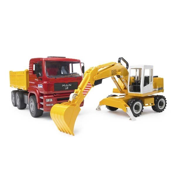do-choi-mo-hinh-ty-le-1-16-xe-ben-man-tga-va-xe-xuc-liebherr-bru02751-01