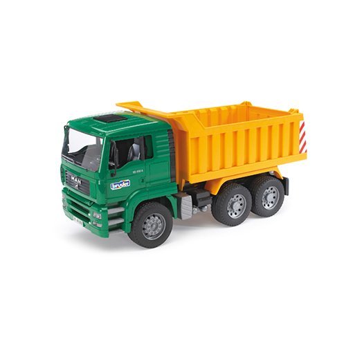 do-choi-dang-mo-hinh-theo-ty-le-thu-nho-1-16-xe-ben-man-tga-bru02765-01