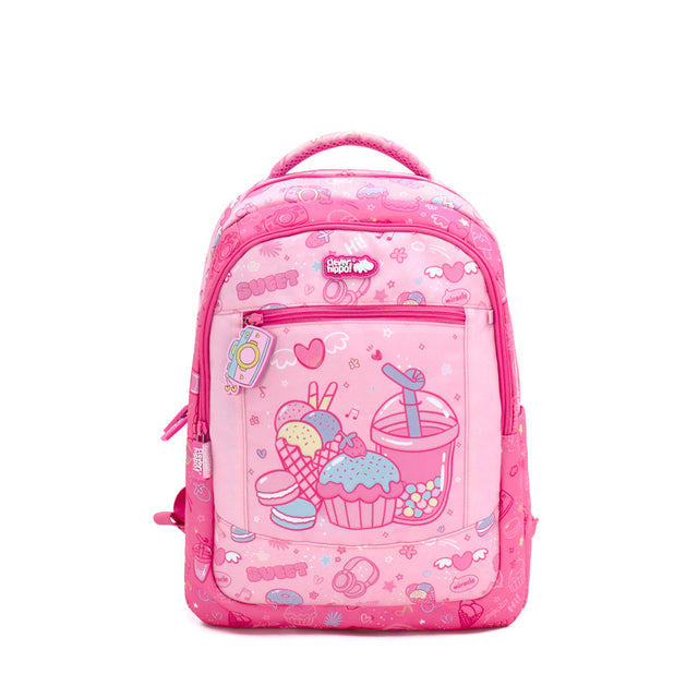 ba-lo-activego-sweetie-pie-club-cleverhippo-bs0123-pink-01