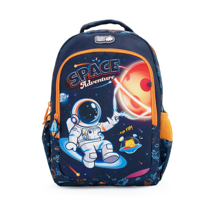 ba-lo-easy-go-space-adventure-astro-cleverhippo-bs0126-blue-01