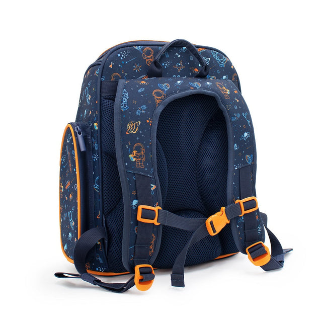 ba-lo-fancy-space-adventure-astro-cleverhippo-bs1237-blue-03