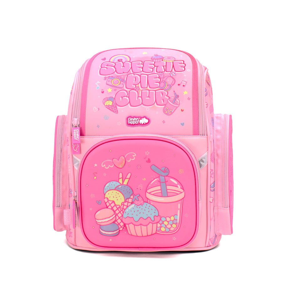ba-lo-fancy-sweetie-pie-club-cleverhippo-bs1238-pink-01