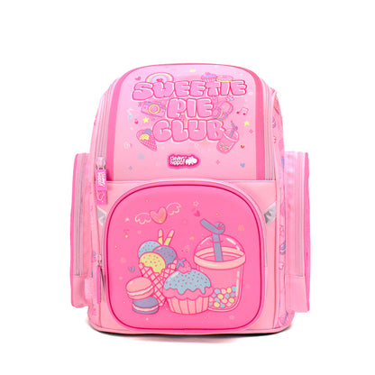 ba-lo-fancy-sweetie-pie-club-cleverhippo-bs1238-pink-01
