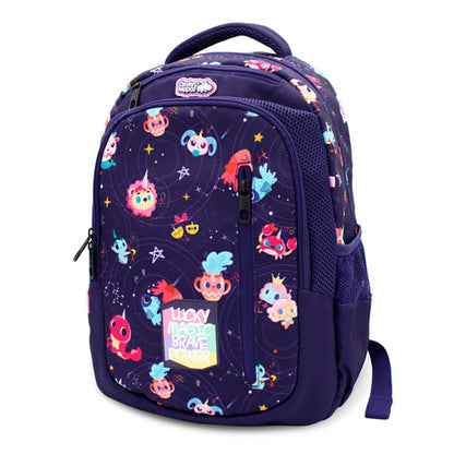 ba-lo-di-hoc-di-choi-zipit-ky-lan-ngan-ha-tim-clever-hippo-bu9201-purple-03