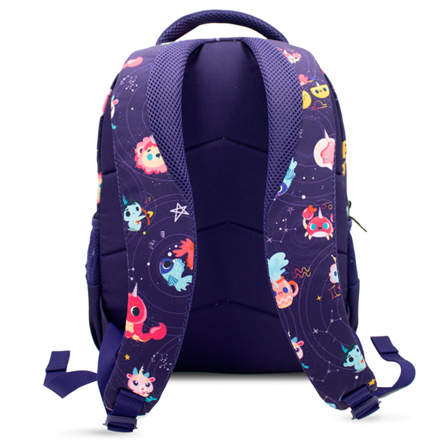 ba-lo-di-hoc-di-choi-zipit-ky-lan-ngan-ha-tim-clever-hippo-bu9201-purple-04