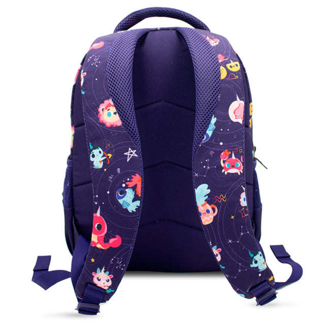 ba-lo-di-hoc-di-choi-zipit-ky-lan-ngan-ha-tim-clever-hippo-bu9201-purple-04