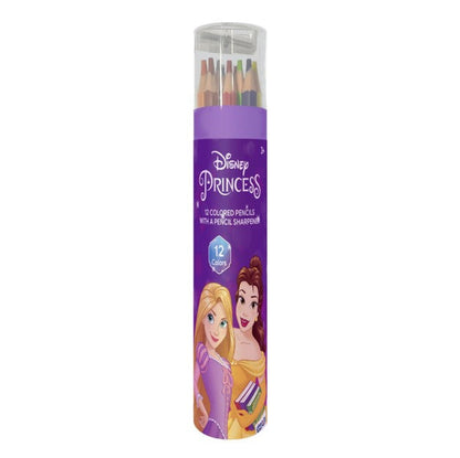 bo-12-but-chi-mau-kem-got-disney-princess-red-ridge-100282-01
