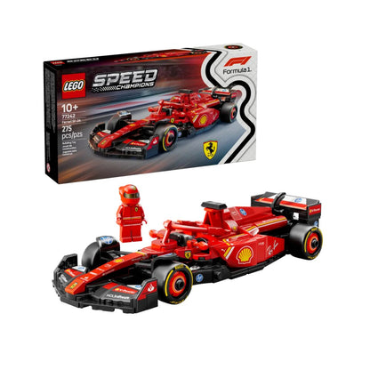 combo-10-sieu-xe-f1-speed-champions-cb-10f1-01