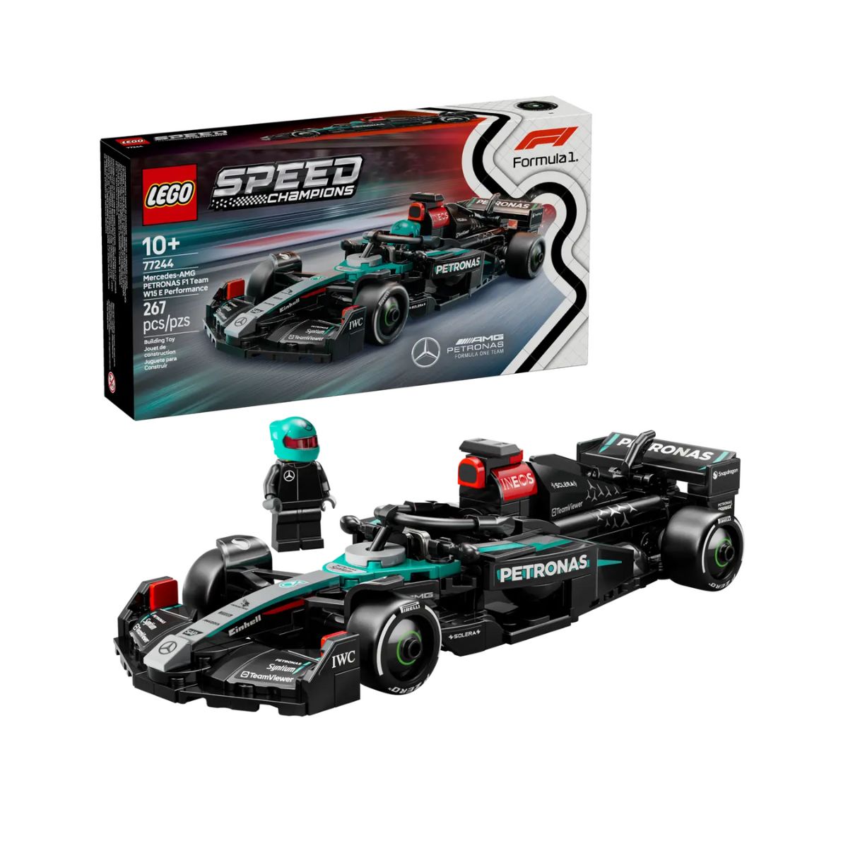 combo-10-sieu-xe-f1-speed-champions-cb-10f1-010