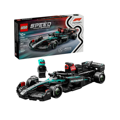 combo-10-sieu-xe-f1-speed-champions-cb-10f1-010