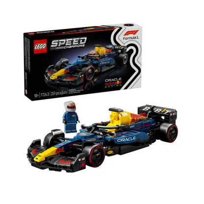 combo-10-sieu-xe-f1-speed-champions-cb-10f1-02