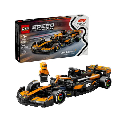 combo-10-sieu-xe-f1-speed-champions-cb-10f1-03