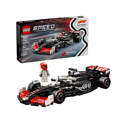 combo-10-sieu-xe-f1-speed-champions-cb-10f1-04