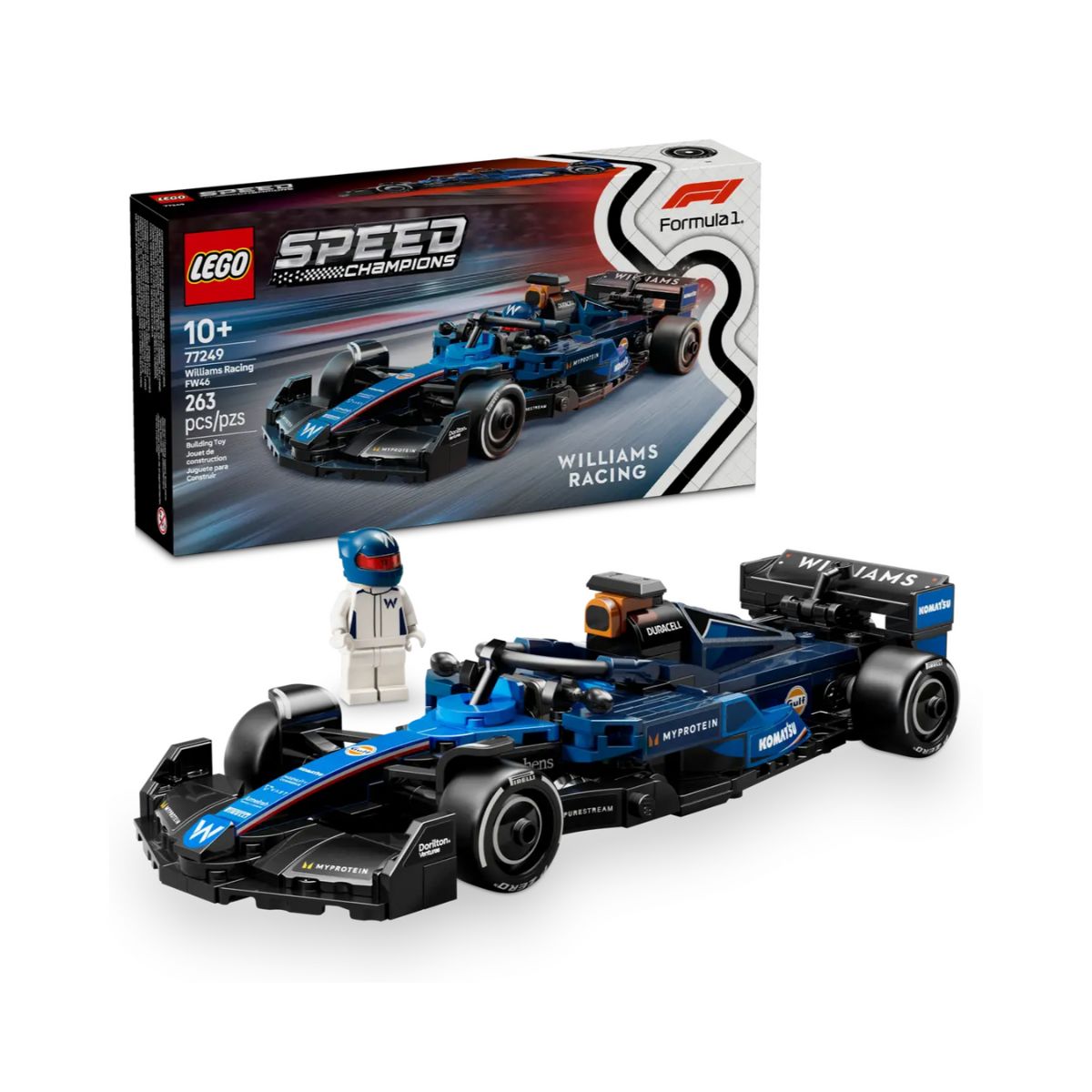combo-10-sieu-xe-f1-speed-champions-cb-10f1-05