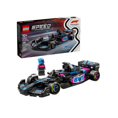 combo-10-sieu-xe-f1-speed-champions-cb-10f1-06
