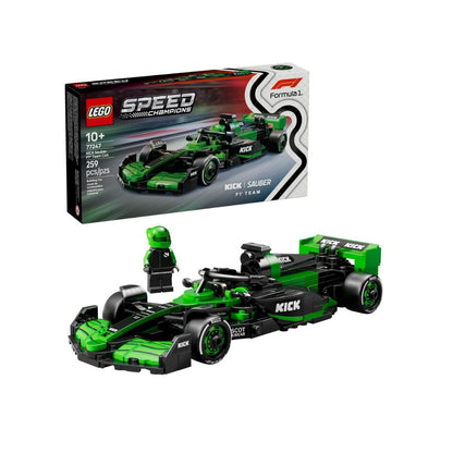 combo-10-sieu-xe-f1-speed-champions-cb-10f1-07