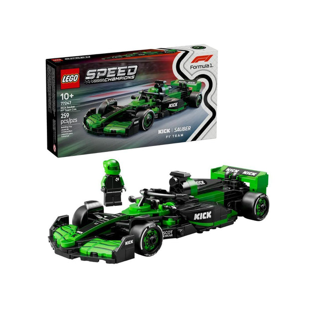 combo-10-sieu-xe-f1-speed-champions-cb-10f1-07