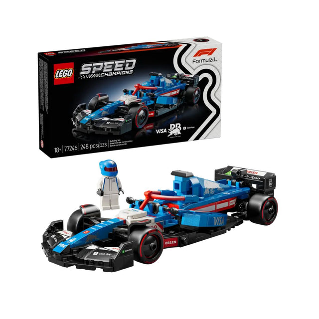 combo-10-sieu-xe-f1-speed-champions-cb-10f1-08