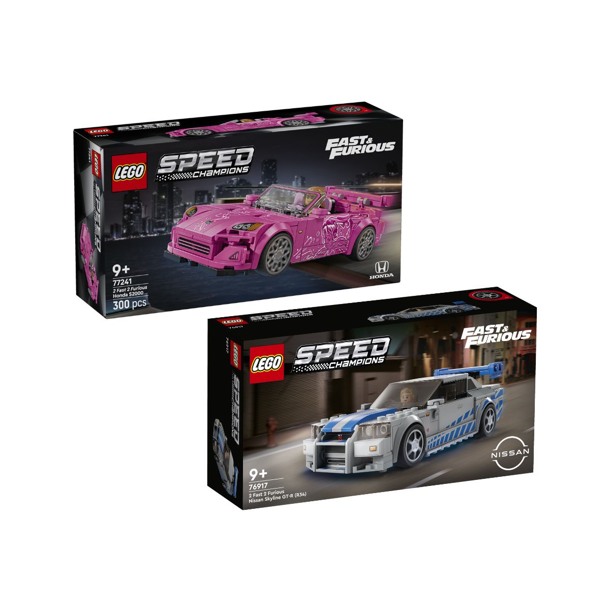 combo-xe-honda-s200-va-nissan-skyline-lego-speed-champions-cbxe1402-01
