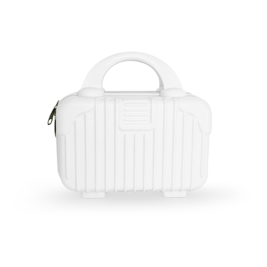 vali-mini-10-inch-mau-trang-ccsc10-white-01