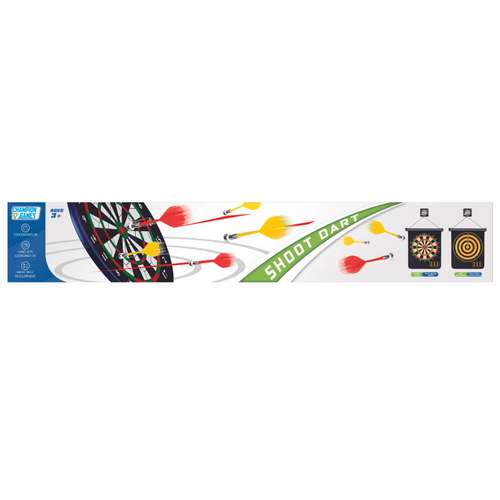 bang-phi-tieu-nam-cham-sieu-hit-42-cm-cpg251223