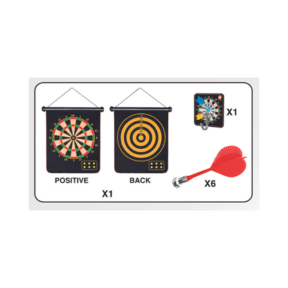 bang-phi-tieu-nam-cham-sieu-hit-42-cm-cpg251223-04