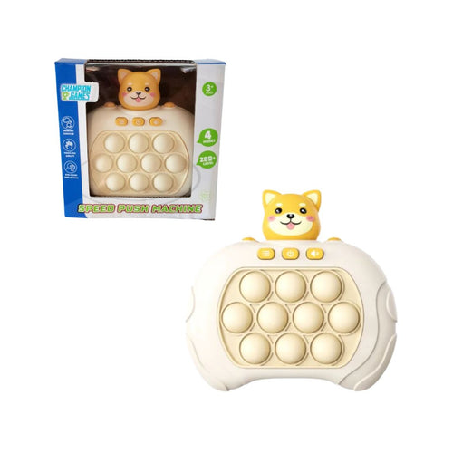 tro-choi-pop-it-200-cap-do-cun-shiba-cpgjh01