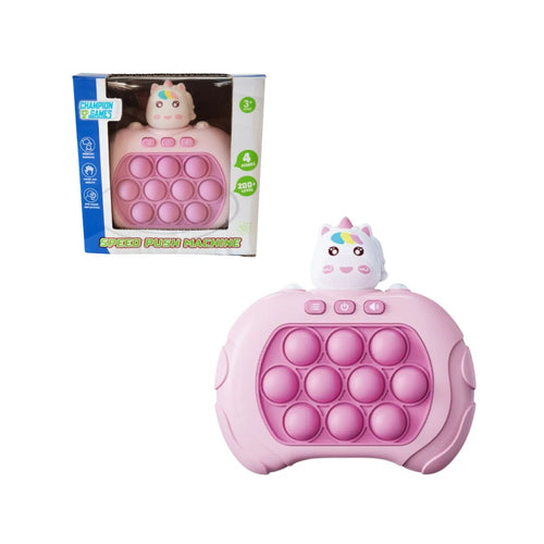 tro-choi-pop-it-200-cap-do-ky-lan-hong-cpgjh03