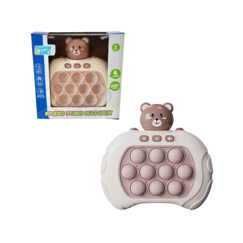 tro-choi-pop-it-200-cap-do-gau-teddy-cpgjh04