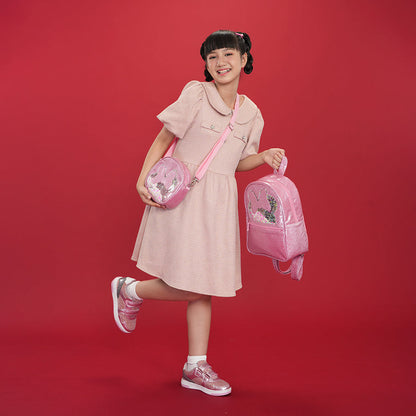 tui-deo-blink-minnie-crhl2201-pink-05