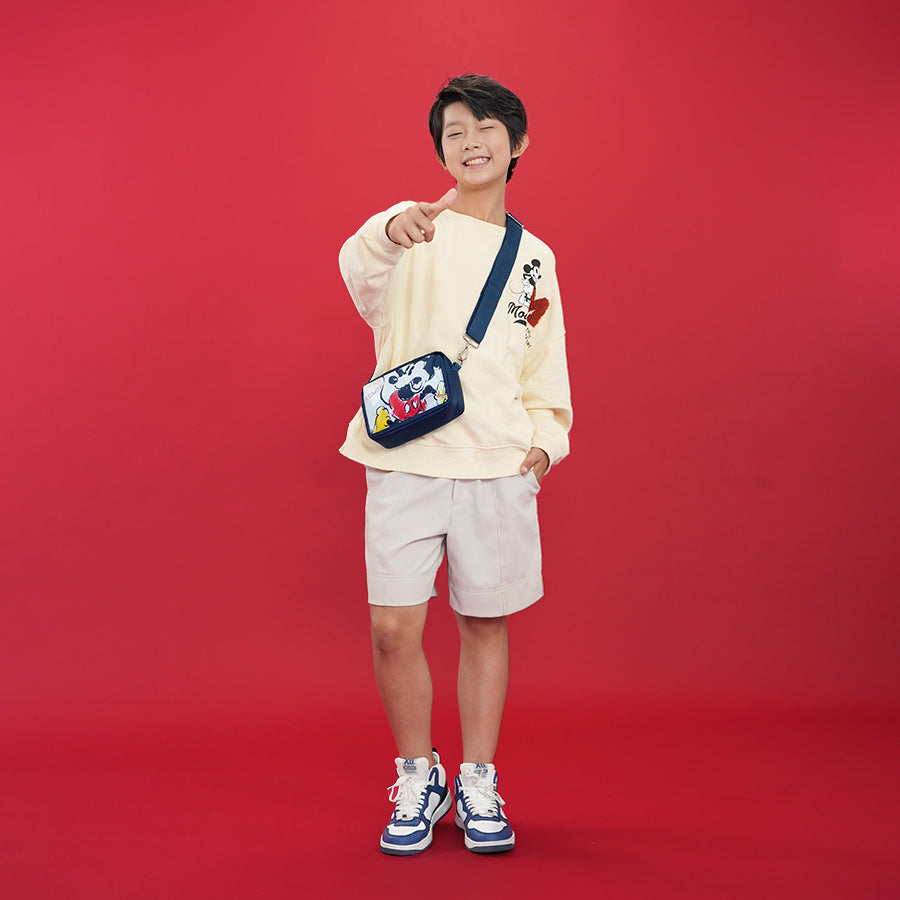 tui-deo-cheo-mickey-crlm2201-blue-03