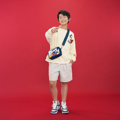 tui-deo-cheo-mickey-crlm2201-blue-03