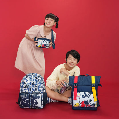 tui-deo-cheo-mickey-crlm2201-blue-05