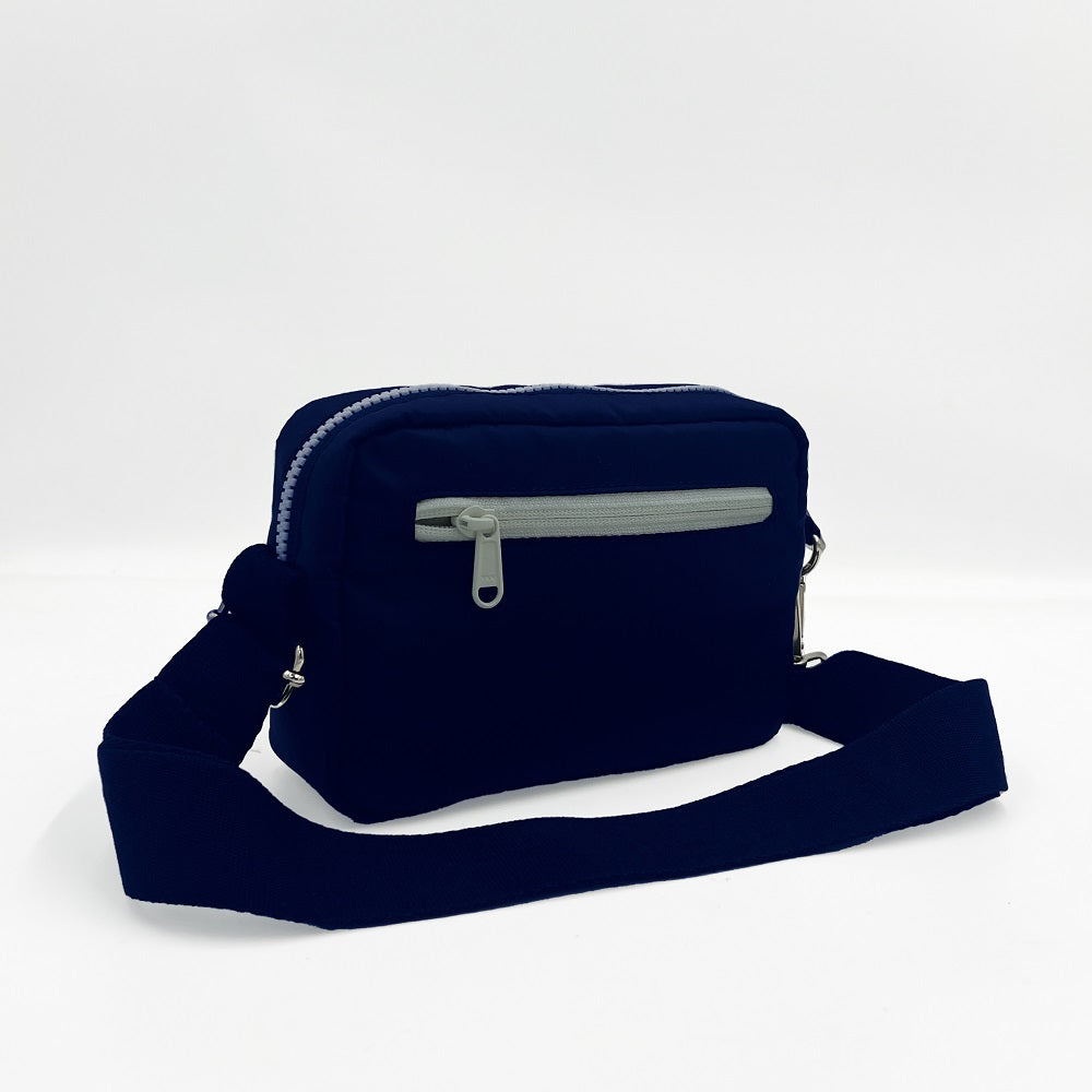 tui-deo-cheo-mickey-crlm2201-blue-02