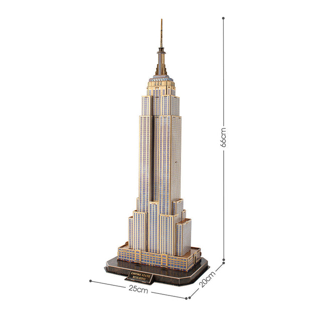 do-choi-tre-em-xep-hinh-3d-nat-geo-toa-nha-empire-state-ds0977h-03