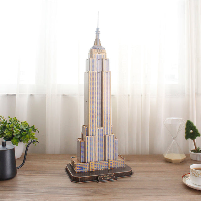 do-choi-tre-em-xep-hinh-3d-nat-geo-toa-nha-empire-state-ds0977h-04