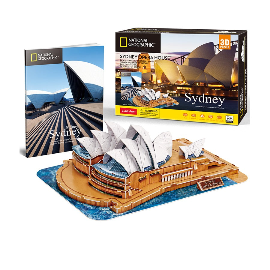 do-choi-tre-em-xep-hinh-3d-nat-geo-nha-hat-opera-sydney-ds1088h-02