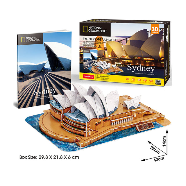 do-choi-tre-em-xep-hinh-3d-nat-geo-nha-hat-opera-sydney-ds1088h-03