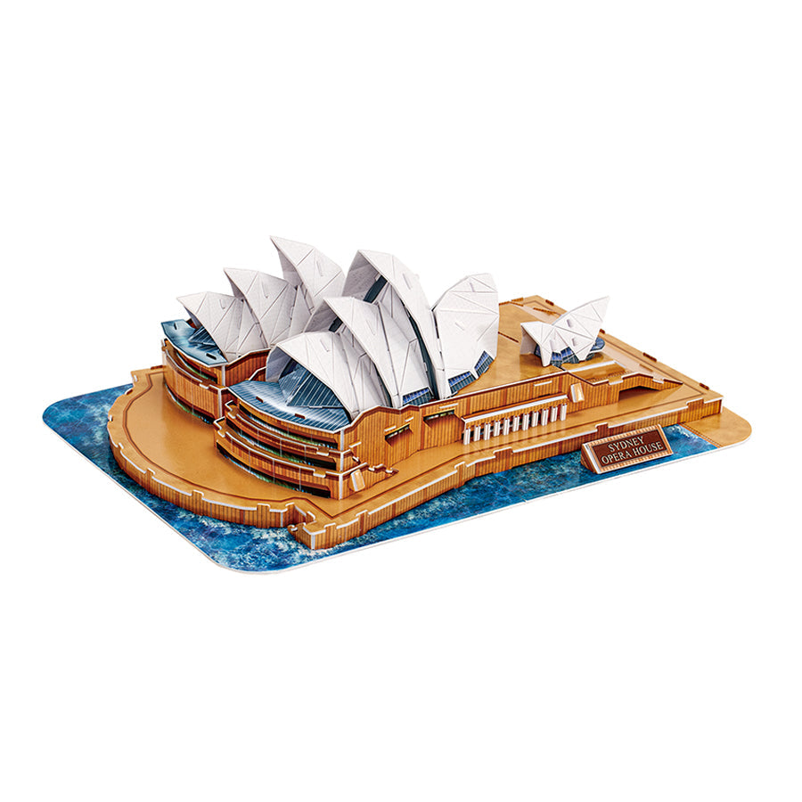 do-choi-tre-em-xep-hinh-3d-nat-geo-nha-hat-opera-sydney-ds1088h-04