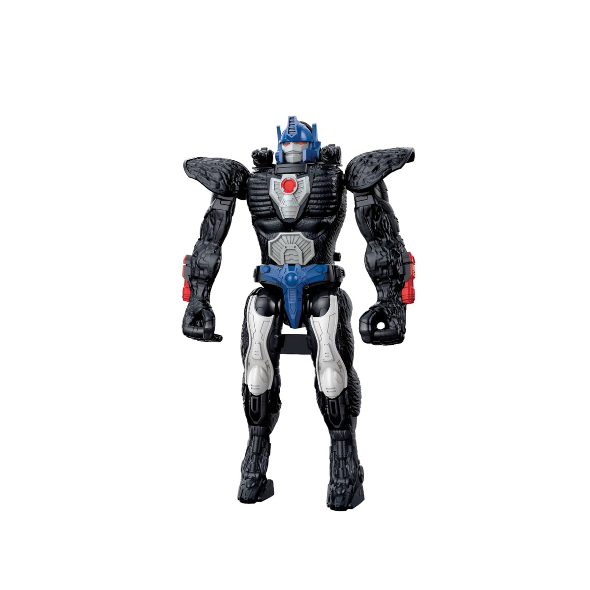 do-choi-mo-hinh-primal-nguyen-ban-12-inch-transformers-f3745-e5883-01