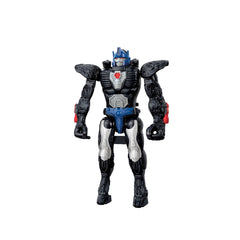 Đồ Chơi Mô Hình Primal Nguyên Bản 12 Inch TRANSFORMERS F3745/E5883