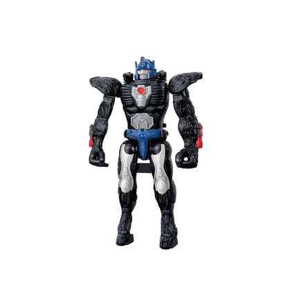 do-choi-mo-hinh-primal-nguyen-ban-12-inch-transformers-f3745-e5883-01