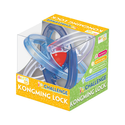 do-choi-hack-nao-khoa-khong-minh-hinh-cau-ve-tinh-eqy8061-01